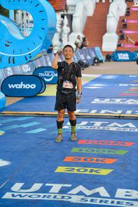 BIB: 809
                            <button type="button" onclick="openModal(22762385)" class="btn btn-primary btn-sm float-right btn-popup" data-toggle="modal" data-target=".modal-high-quality">
                        <i class="fas fa-shopping-cart"></i> Add to Cart
                    </button>
                                            <button type="button" onclick="isThisMe(22762385, true)" class="btn btn-success btn-sm float-right btn-popup btn-isme hidden" data-toggle="tooltip" data-placement="bottom" title="นี่คือรูปของคุณใช่ไหม คลิกที่นี่เพื่อเอาเข้าอัลบั้ม">
                        <i class="fas fa-plus"></i> Add to album
                    </button>
                    <button type="button" onclick="isThisMe(22762385, false)" class="btn btn-warning btn-sm float-right btn-popup btn-isnotme hidden">
                        <i class="fas fa-ban"></i> Remove from album
                    </button>